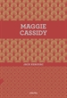 Front pageMaggie Cassidy