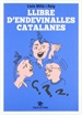 Front pageLlibre d'endevinalles catalanes