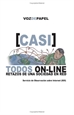 Front page(Casi) todos on-line