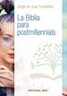 Front pageLa Biblia para postmillennials