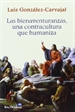 Front pageLas Bienaventuranzas, una contracultura que humaniza