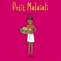 Books Frontpage Petit Malaiali