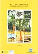 Front pageEl alcornoque. Manual de reforestación y cultivo
