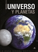 Front pageUniverso y planetas