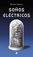 Front pageSoños eléctricos