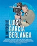 Front pageEl Universo De Luis García Berlanga