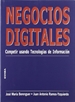 Front pageNegocios digitales