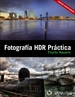 Front pageFotografía HDR Práctica