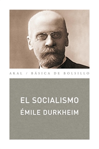 Books Frontpage El socialismo