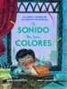 Front pageEl sonido de los colores