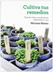 Front pageCultiva tus remedios