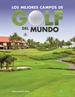 Front pageLos Mejores Campos de Golf del Mundo