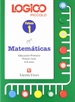 Front pageLogico Piccolo. Matematicas 1