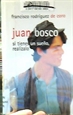 Front pageJuan Bosco