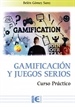 Front pageGamificación y los Juegos Serios