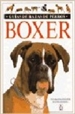 Front pageEl Boxer