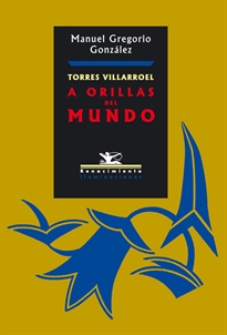 Books Frontpage Torres Villarroel