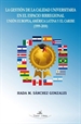 Front pageLa gestión de la calidad universitaria (1999-2010)