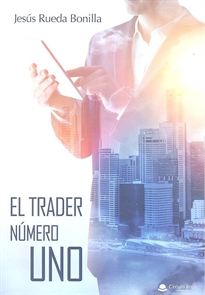 Books Frontpage El Trader Número Uno