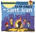 Front pageLa nit màgica de Sant Joan