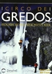 Front pageCirco de Gredos