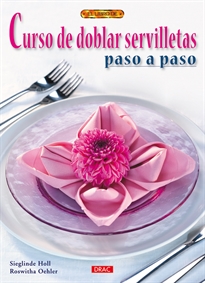 Books Frontpage Curso De Doblar Servilletas Paso A Paso