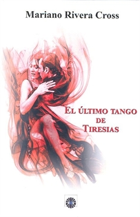 Books Frontpage El último tango de Tiresias