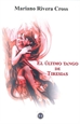 Front pageEl último tango de Tiresias