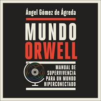Books Frontpage Mundo Orwell