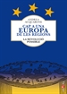 Front pageCap a una Europa de les regions