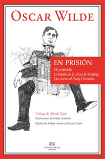 Books Frontpage En Prisión
