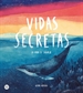 Front pageVidas secretas