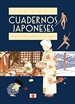 Front pageCuadernos japoneses. Un viaje por el imperio de los signos (Cuadernos japoneses 1)