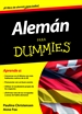 Front pageAlemán para Dummies