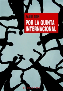 Books Frontpage Por la Quinta Internacional