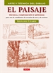 Front pageEl Paisaje