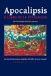 Front pageApocalipsis o Libro de la Revelación (ed. bilingüe)