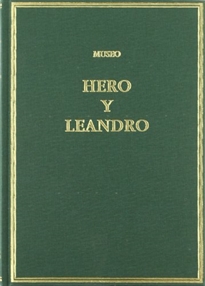 Books Frontpage Hero y Leandro