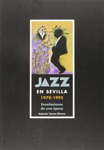 Books Frontpage Jazz en Sevilla