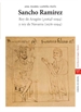 Front pageSancho Ramírez, rey de Aragón (¿1064-1094?) y rey de Navarra (1076-1094)