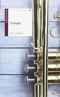 Books Frontpage Trumpet