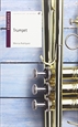 Front pageTrumpet