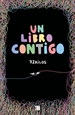 Portada del libro Un libro contigo