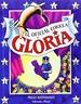 Front pageEl oficial Correa y Gloria