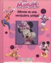 Front pageMI Primer Tesoro Minnie M1t