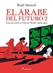 Front pageEl árabe del futuro 2 - El árabe del futuro 2