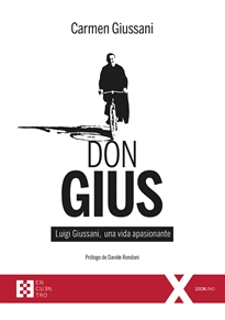 Books Frontpage Don Gius