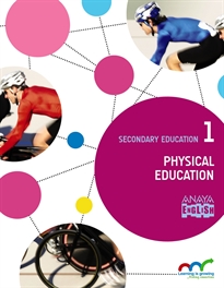 Books Frontpage Physical Education 1.
