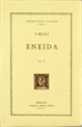 Front pageEneida, vol. IV (llibres X-XII)