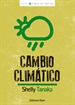 Front pageCambio climático